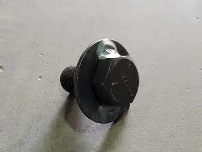 NEW DEISTER 003982-AS01