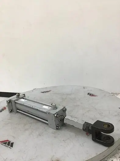 Used VICKERS 3.25/1.375X14 Cylinders Michigan US | Ideal Machinery #571262