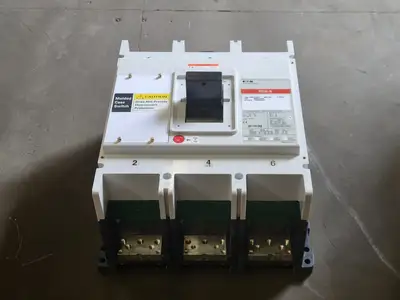 New | in-Stock EATON RGK316WK Switchgears British Columbia CA | Lenmark #240170