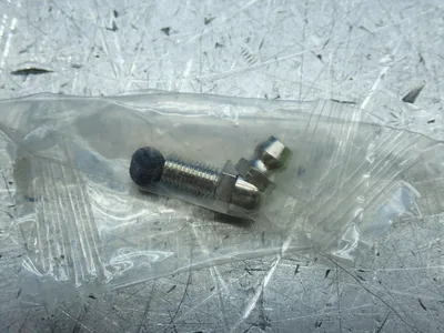 NEW THK SHS30C1SS(GK) BLOCK