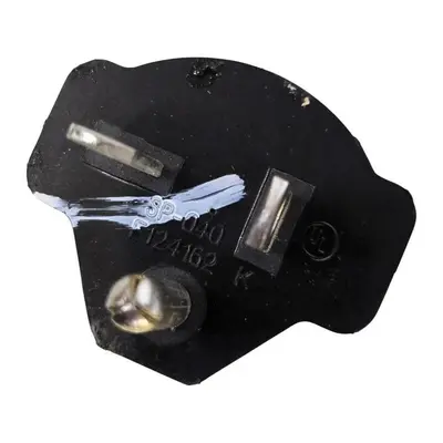 USED HATCO TQ3-900H