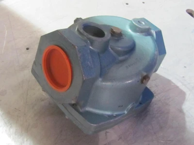 New | in-Stock C&K _UNKNOWN_ Valves/Fittings | OCO Industrial #1625799