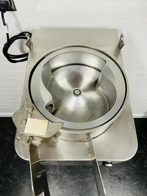 USED 2023 FRY FACTORY AFC-50