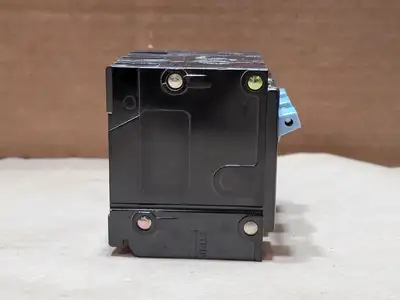 USED TECO-WESTINGHOUSE BR350