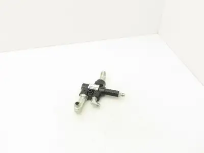 Used DANFOSS _UNKNOWN_ Forklift Attachments Indiana US | Arrow Industrial #1367090