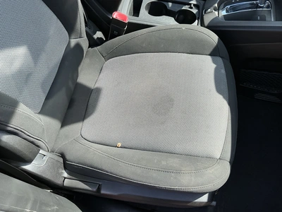 Used 2012 CHEVROLET CAPTIVA SUVs Michigan US | Miedema Asset Management Group #1406908