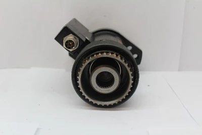 Bosch Rexroth Type 0 608 820 085 Fastener Tool  500 Nm
