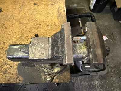 Used _UNKNOWN_ _UNKNOWN_ Miscellaneous Woodworking Equipment Michigan US | Miedema Asset Management Group #1574503