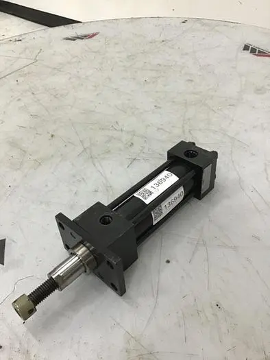 Used HYDRO LINE N5F-1.5X4.11 Cylinders Michigan US | Ideal Machinery #1147199