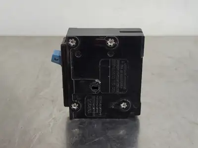 USED WESTINGHOUSE BR115