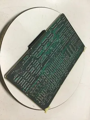 USED SCI 52567 REV F