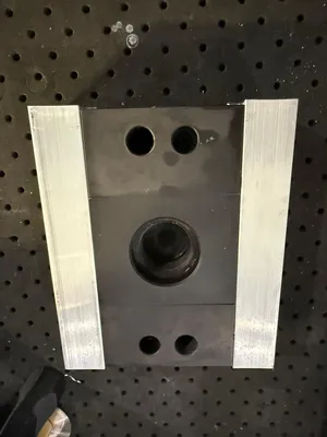 2022 HURCO VM10I Vertical Machining Centers | ListingHippo (37)