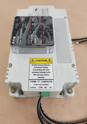 USED Eaton 87032