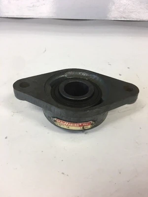 USED Sealmaster Does Not Apply