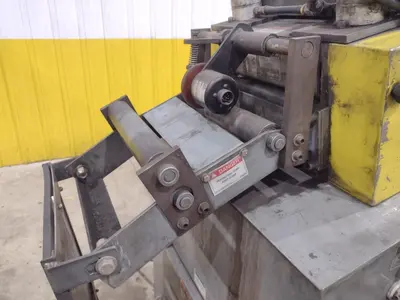 USED COE CPPS-PO-225-12