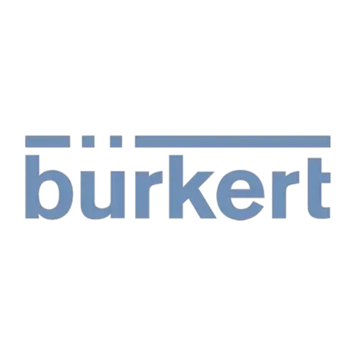 Bürkert