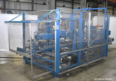 USED PEARSON R235