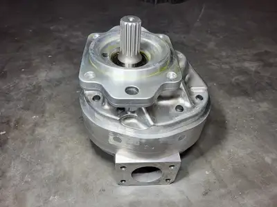 New | in-Stock KOMATSU 705-22-44020 Construction Equipment Parts British Columbia CA | Lenmark #281424