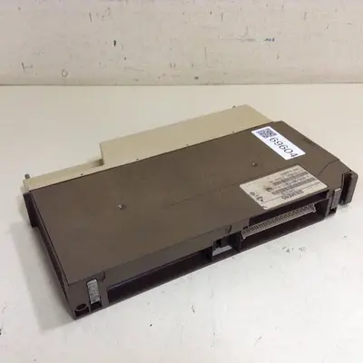 USED SIEMENS 6ES5 943-7UB11