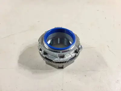 NEW THOMAS & BETTS H200GR-C
