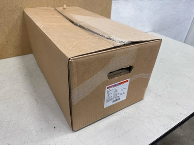 LESER _UNKNOWN_ Relief Valves | Fram Fram LLC (10)