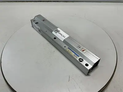 USED TOSHIBA SM20BT