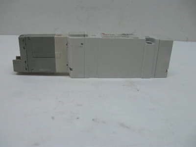NEW SMC SX7140-5MOZD