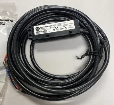 New | in-Stock ALLEN-BRADLEY 42SRF-6102 Sensors | Surplus Asset Holdings #1206493