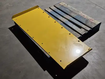 NEW KOMATSU 561-74-61631