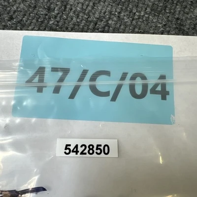 New | in-Stock Parker P3NFA18GSM Valves/Fittings California US | Davliegogo LLC #1710264