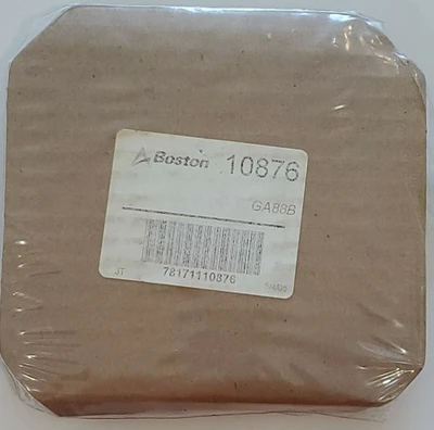 NEW Boston Gear 10876