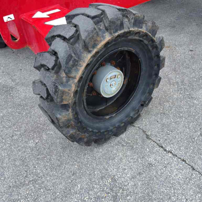 USED 2020 MEC 65-J-D