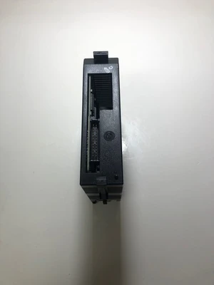 Used GE Fanuc IC693MDL730J PLC Processors Indiana US | J&J Industrial Supply #498231
