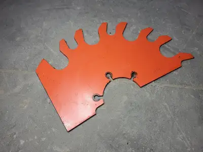 USED SANDVIK 70534243