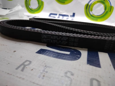 USED UNITTA/DYNATECH J1300984