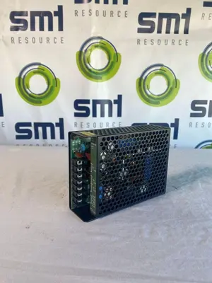 Power Supply