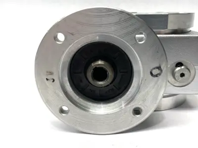 USED BOSCH REXROTH 3842503062