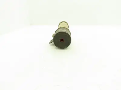 Cooper Bussmann 449D361G06 Buss Fuse CLS-12 Type 200A 2.4/4.8KVAC