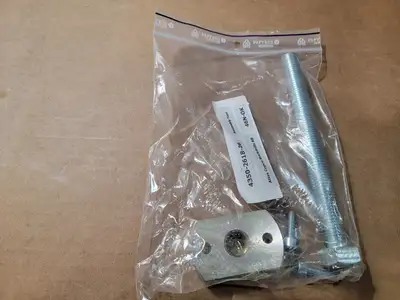 NEW ATLAS COPCO 4350261728