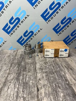 FMS CA203.250/CA203.DI125 Electrical/PLC/Automation | ESS Industrial Equipment Sales (2)