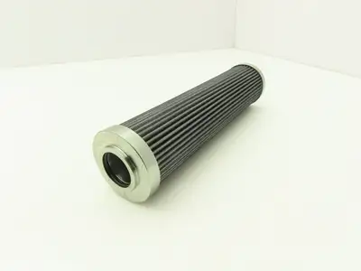 Fairey Arlon R981-H-0803A Hydraulic Fluid Filter Betamaze 200