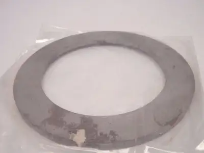 182A9801P0007 | GE  Turbine Coupling Washer 12-610-200 - New – Open Box