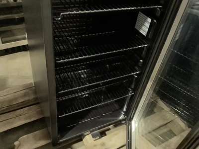 Used _UNKNOWN_ _UNKNOWN_ Residential Appliances Michigan US | Miedema Asset Management Group #1415054