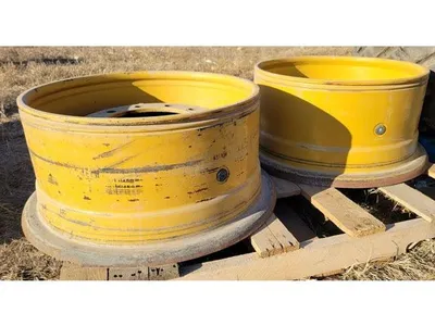 - Michelin Tires