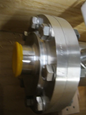 NEW Allegheny Bradford HE438300