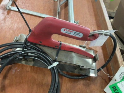 Used _UNKNOWN_ _UNKNOWN_ Flooring Equipment Michigan US | Miedema Asset Management Group #1580029