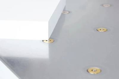 New | in-Stock EBA _UNKNOWN_ Guillotines New York US | Performance Solutions USA #1511511