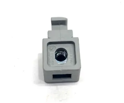USED BOSCH REXROTH 3842548725
