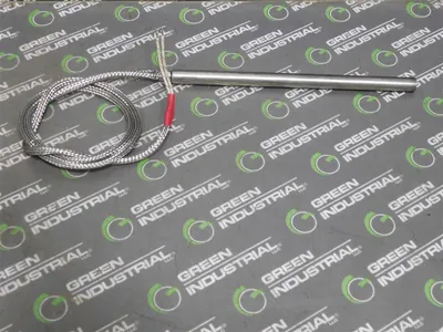 USED TEMPCO HDC17973