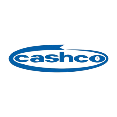CASHCO